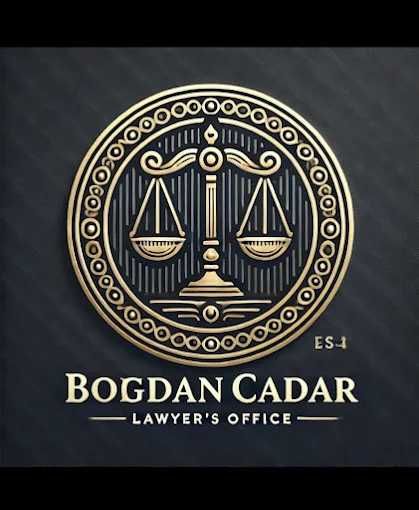 Servicii avocatură/Reprezentare instanțe de judecată/Înființare firme