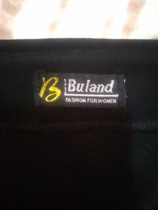 Юбка женская 46-48 (L,XL) размера