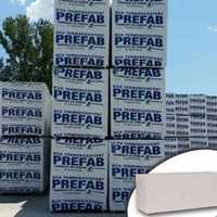 BCA Prefab pret USOR negociabil BCA Elpreco Soceram Celco Ytong