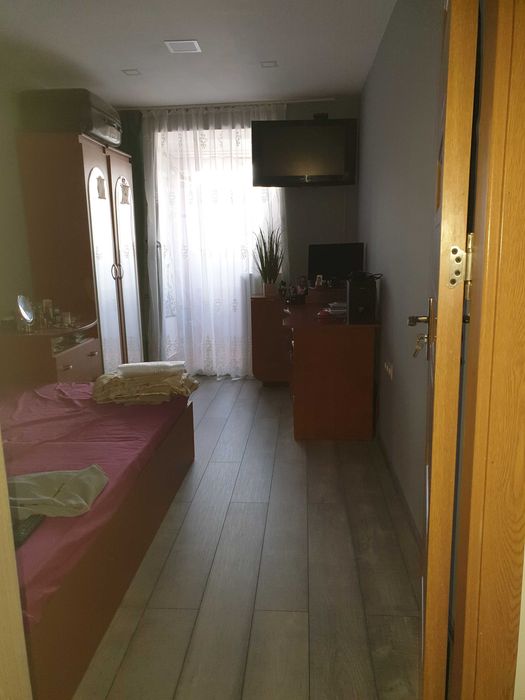 Apartament 3 camere