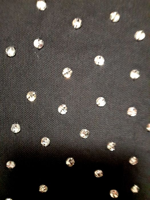 Дамска рокля Jimmy Choo