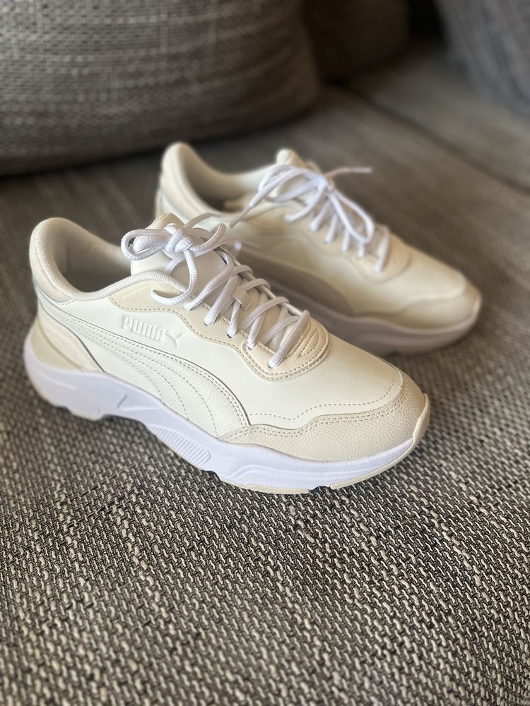 Нови маратонки Puma