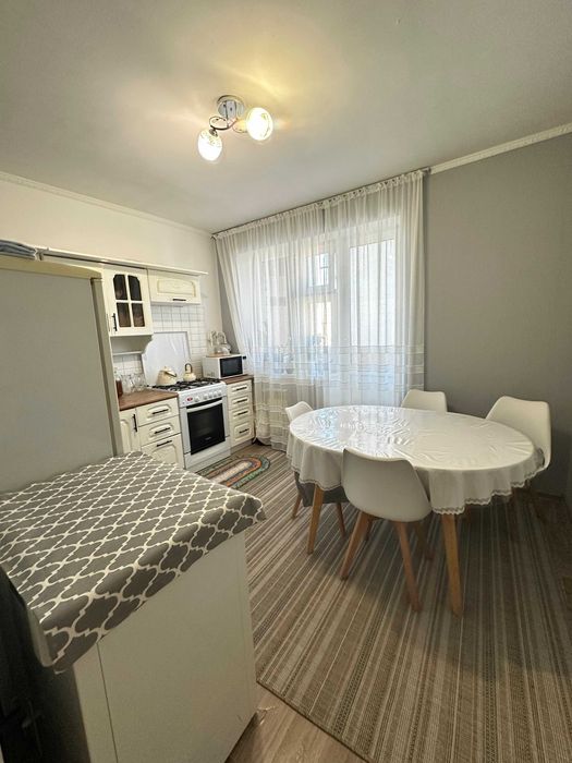 Продается 1 ком, квартира, мкр Кунаева