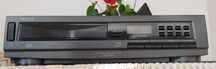 Philips CD162 cd player