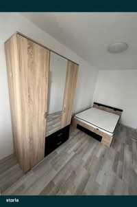 Apartament 2 camere | Zona vest PLoiesti