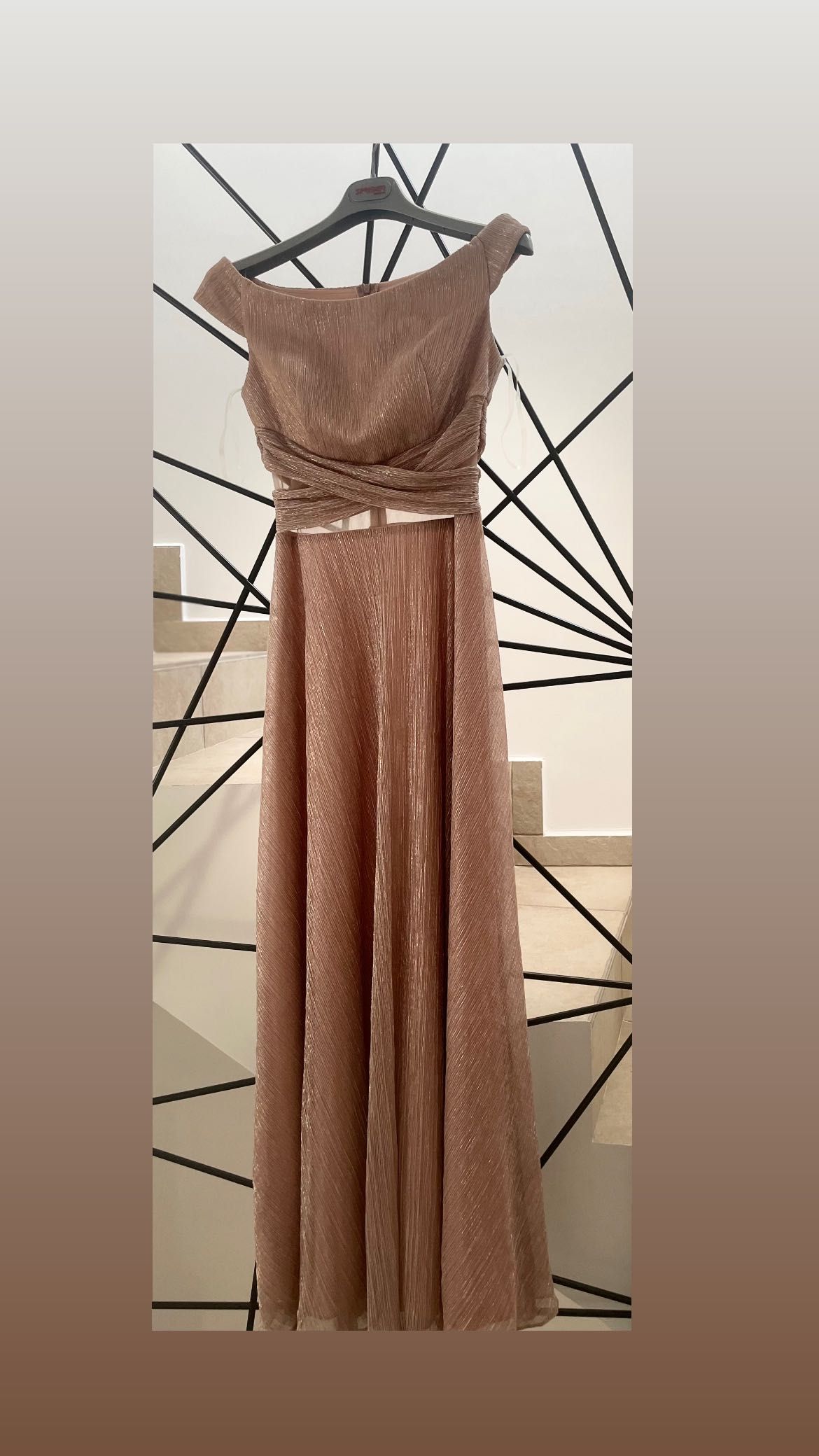 Rochie eveniment