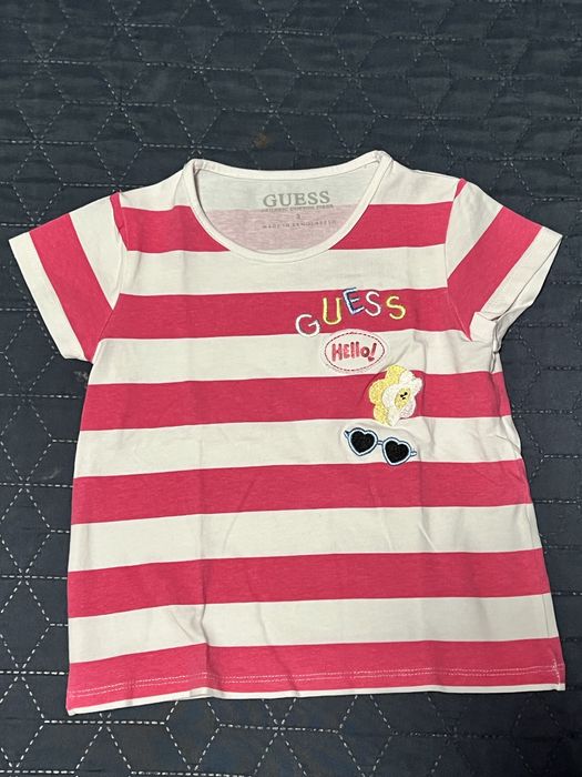 Дрехи Guess - 3год