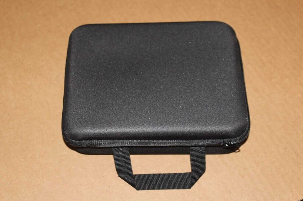 Drona Collapsible