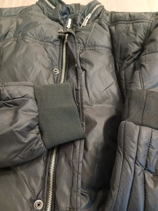 Зимно яке Antony Morato Размер S/M