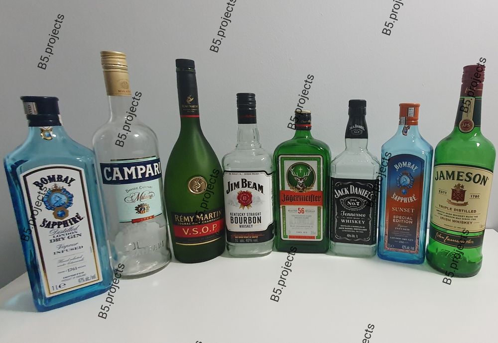Vand tablouri rasina epoxidica - sticla sparta