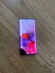 samsung S20 plus/placa de baza -piese