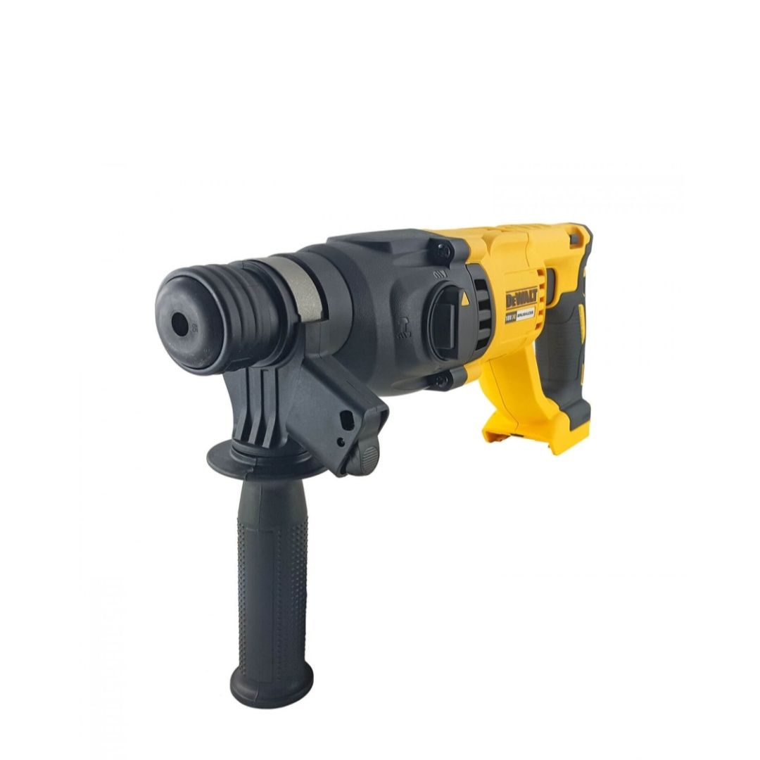 Перфоратор DeWALT DCH133N/18V