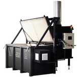 Incinerator i 1000