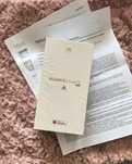 Запечатан с 3 години гаранция Huawei Pura 70