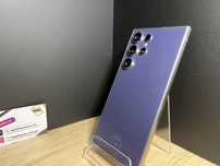 Samsung Galaxy S24 Ultra 512Gb Titanium Violet