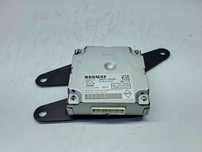 Modul confort Renault Megane 3 Combi [Fabr 2008-2015] 284A17452R
