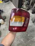 Stop / tripla dreapta spate Jeep Grand Cherokee 1999-2004