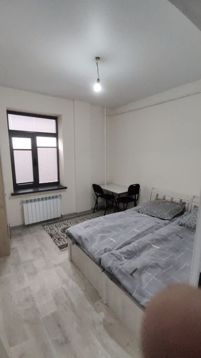 Сдаю! НОВАЯ 2-ком кв в Гунча Карзинка метро Тинчлик Чорсу базар