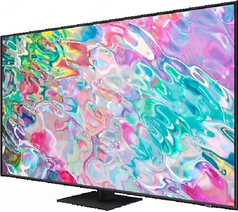 Samsung 75 дюйм самсунг