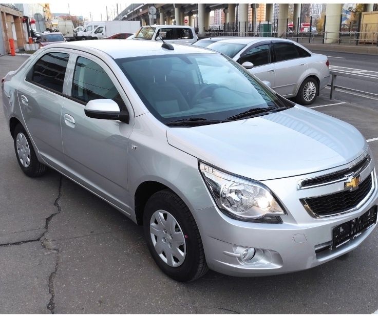 Сдам в аренду авто