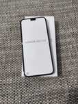 Honor 400 lite nou factura+garantie