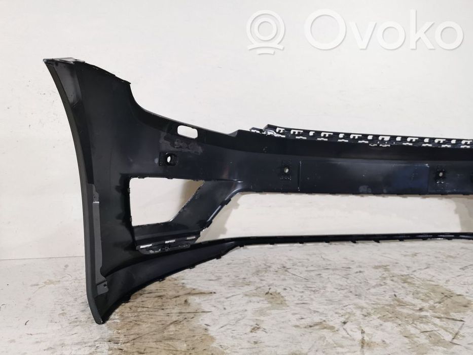 Bara fata VW Sportsvan,  2013, 2014, 2015, 2016, 2017, cod OE 510807221F