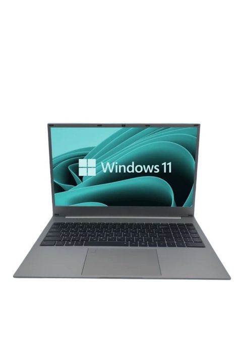 Ноутбук Smart Tech/16гб/SSD512гб/