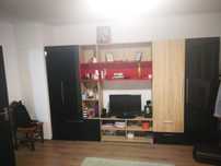 Inchiriez apartament cu o camera