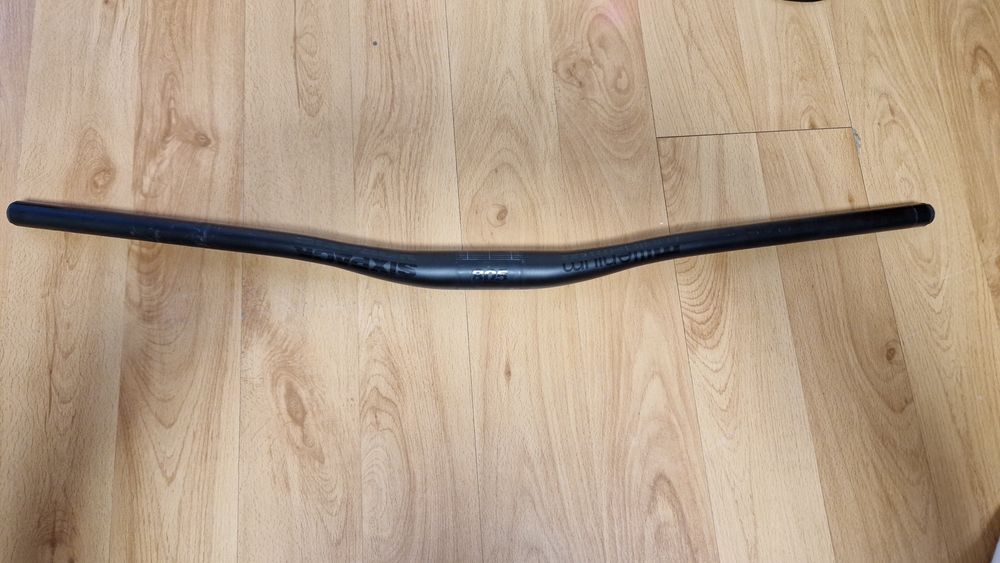 Ghidon sixpack millenium DH prindere 35