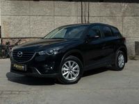 Mazda CX-5 БЕЗ ВОДИТЕЛЯ. Прокат, аренда авто, автомобиля
