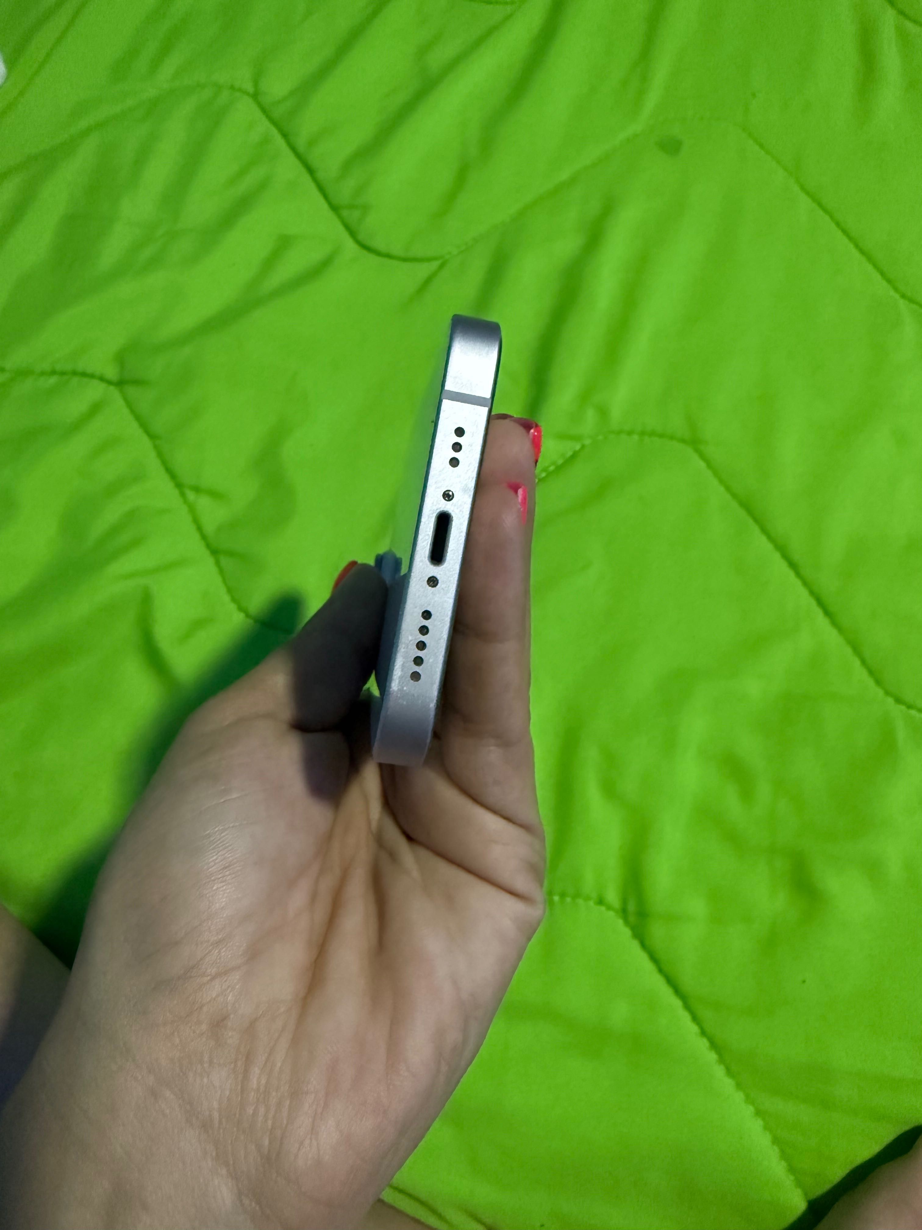 Iphone 14  128gb