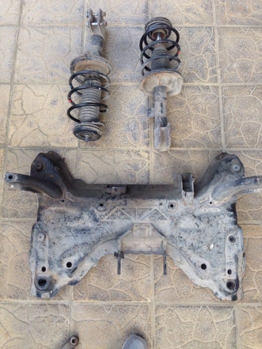 307 на части вяко по 30 лв бройката