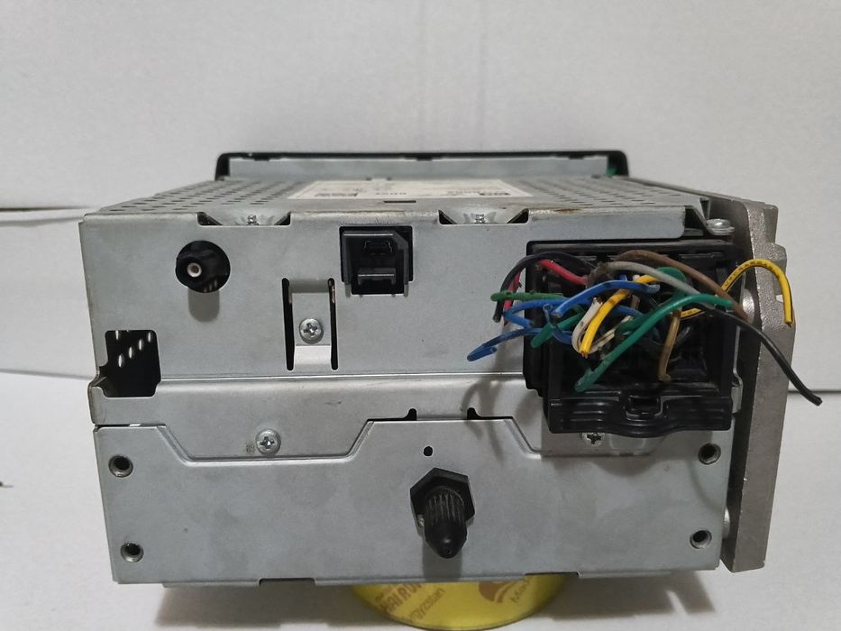 Spark Mafon sotiladi ramkasiz