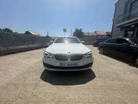 bmw seria5  g30‼️‼️de vanzare !SportLine 3.0D‼️‼️
