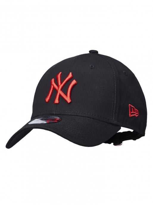 NEW ERA New YORK Yankees