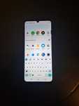 Продава се Realme Note 50