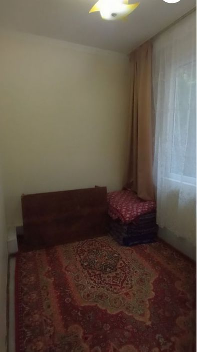 СРОЧНО 2*3/3/4 Ялангач кафе Бухара N98