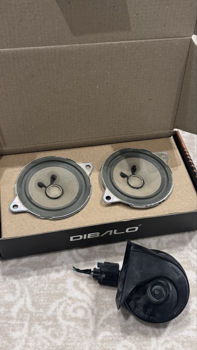 Spark Zavod tarpetka Kalonkasi Va Signali