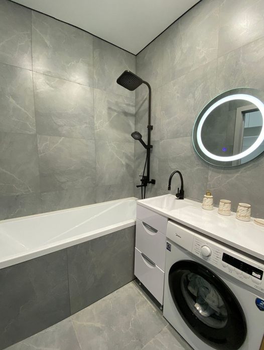 Кафельщик Шымкент