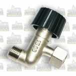 Robinet BAXI 005667980
