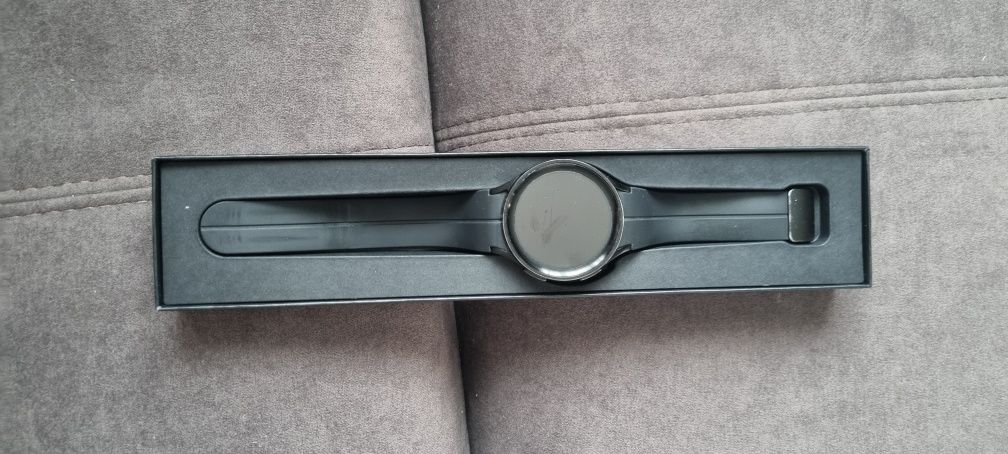 Samsung Galaxy watch 5Pro