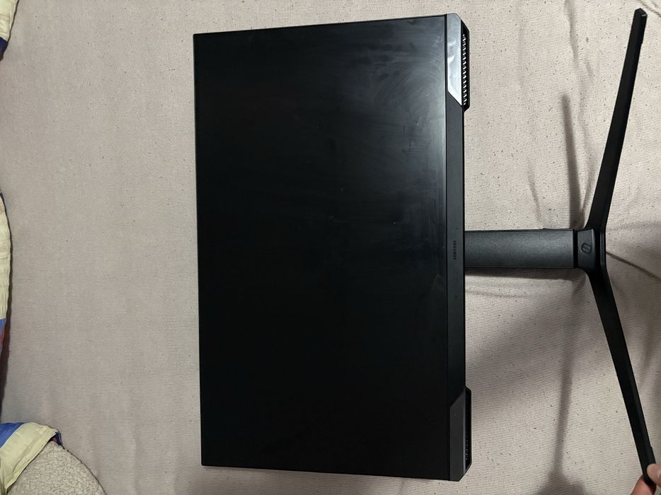 Monitor Gaming Samsung Odyssey G3