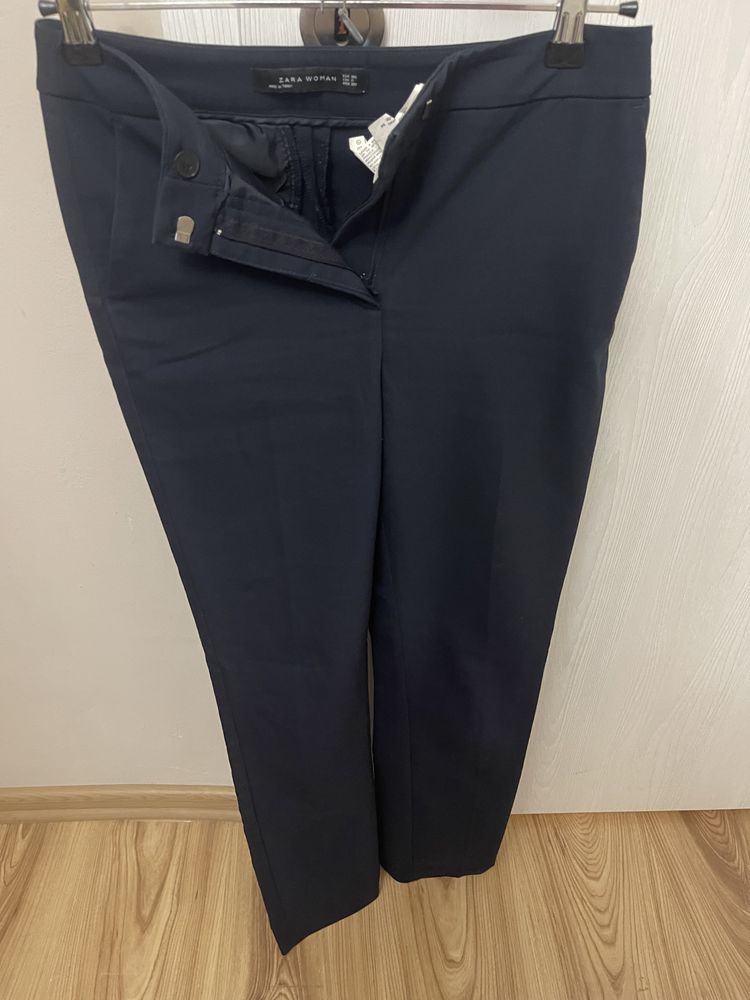 Панталони Zara, Mango, Reserved, Mohito, H&M