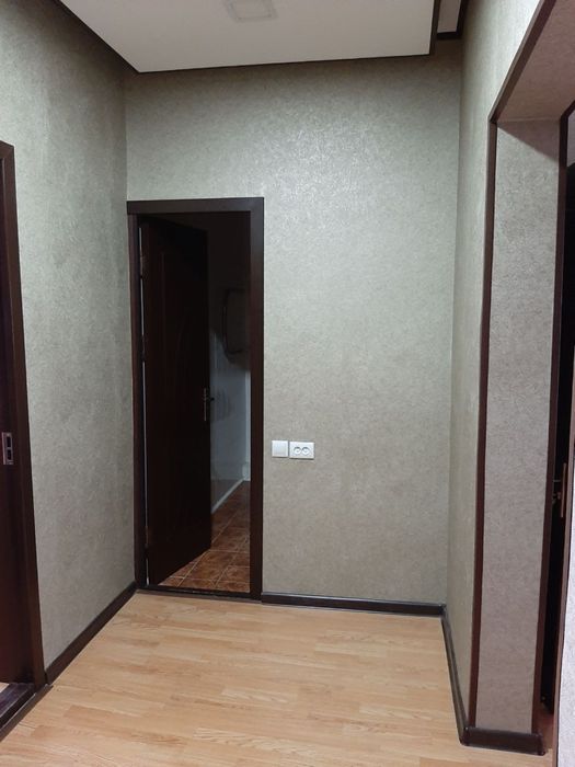 Срочно сдается квартира на метро Тинчлик