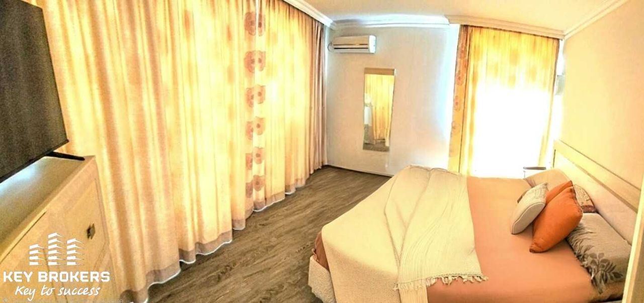 Продава се Многостаен апартамент в Поморие - 155 кв.м за 2388 €/кв.м - Снимка #7