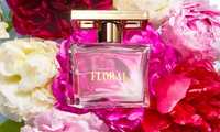 Miss Giordani Floral Oriflame