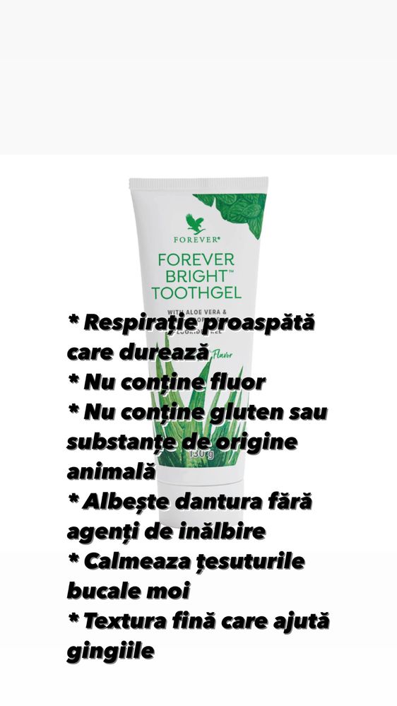 Produse Naturale De Top