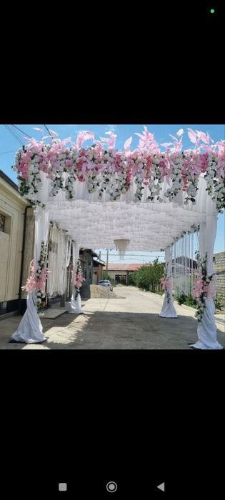 Afarmlenya arzon narxlarda