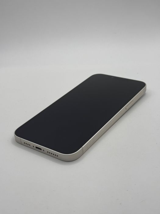 Iphone 14 Plus 128GB 100% Grad B Garantie 24 lumi rate zonemag.ro