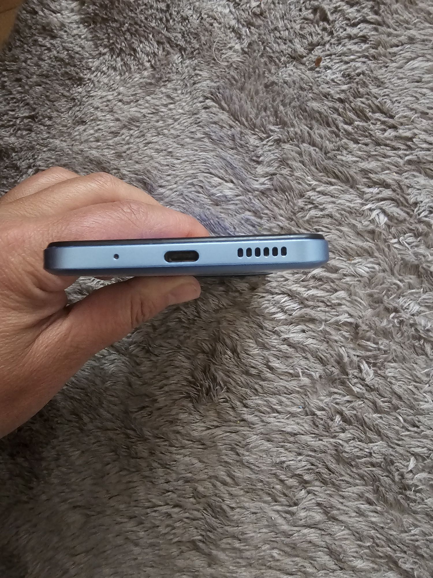 Xiaomi Redmi Note 11R